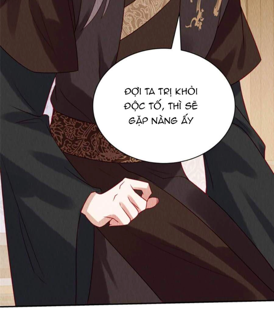 Nha Hỏa Cuồng Phi: Vương Gia Phóng Tứ Sủng Chapter 25 - 23