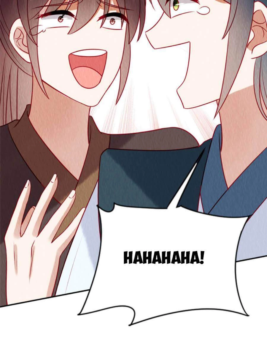 Nha Hỏa Cuồng Phi: Vương Gia Phóng Tứ Sủng Chapter 26 - 11