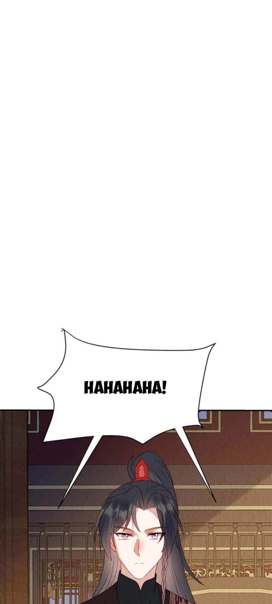 Nha Hỏa Cuồng Phi: Vương Gia Phóng Tứ Sủng Chapter 26 - 12