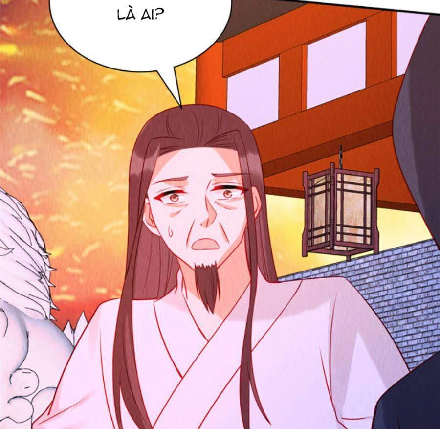 Nha Hỏa Cuồng Phi: Vương Gia Phóng Tứ Sủng Chapter 26 - 20