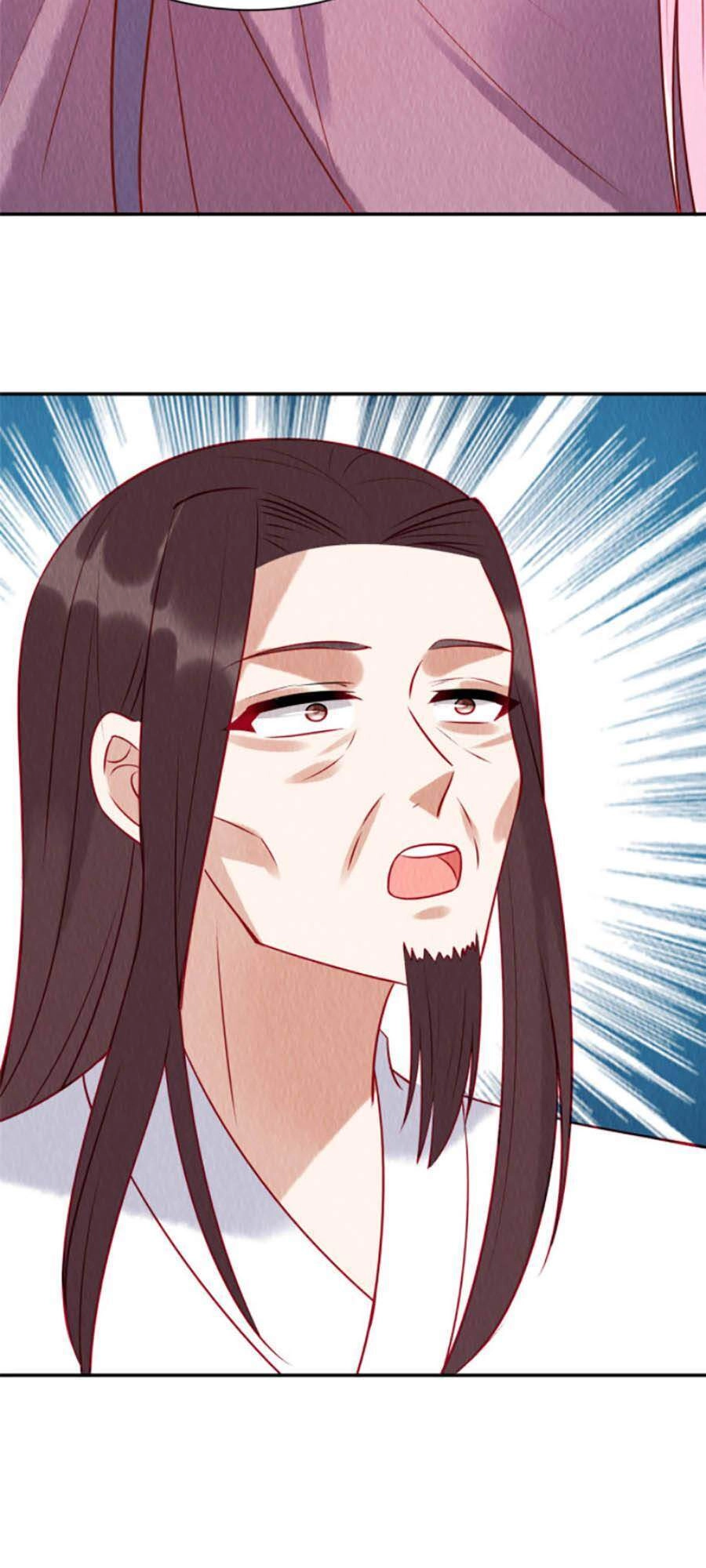 Nha Hỏa Cuồng Phi: Vương Gia Phóng Tứ Sủng Chapter 26 - 23