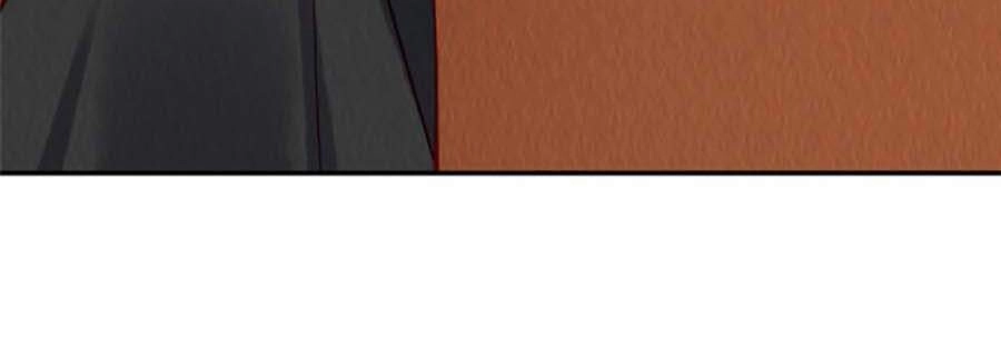 Nha Hỏa Cuồng Phi: Vương Gia Phóng Tứ Sủng Chapter 27 - 10