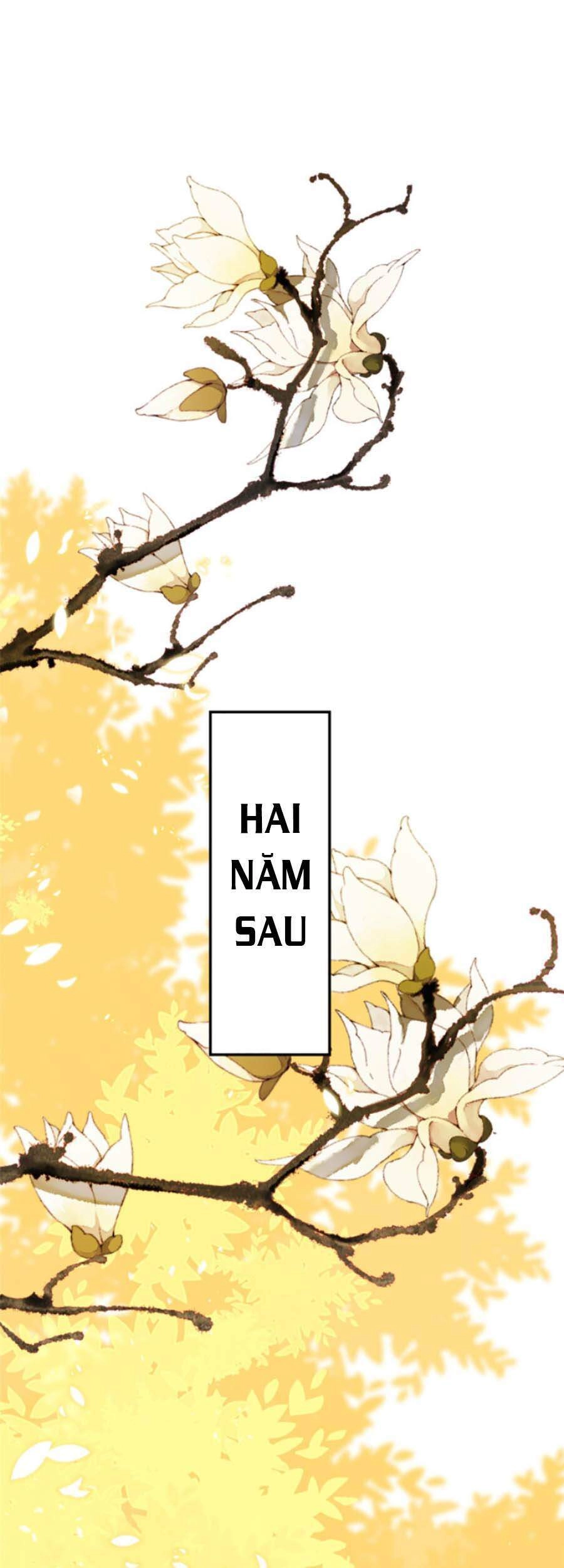 Nha Hỏa Cuồng Phi: Vương Gia Phóng Tứ Sủng Chapter 27 - 14