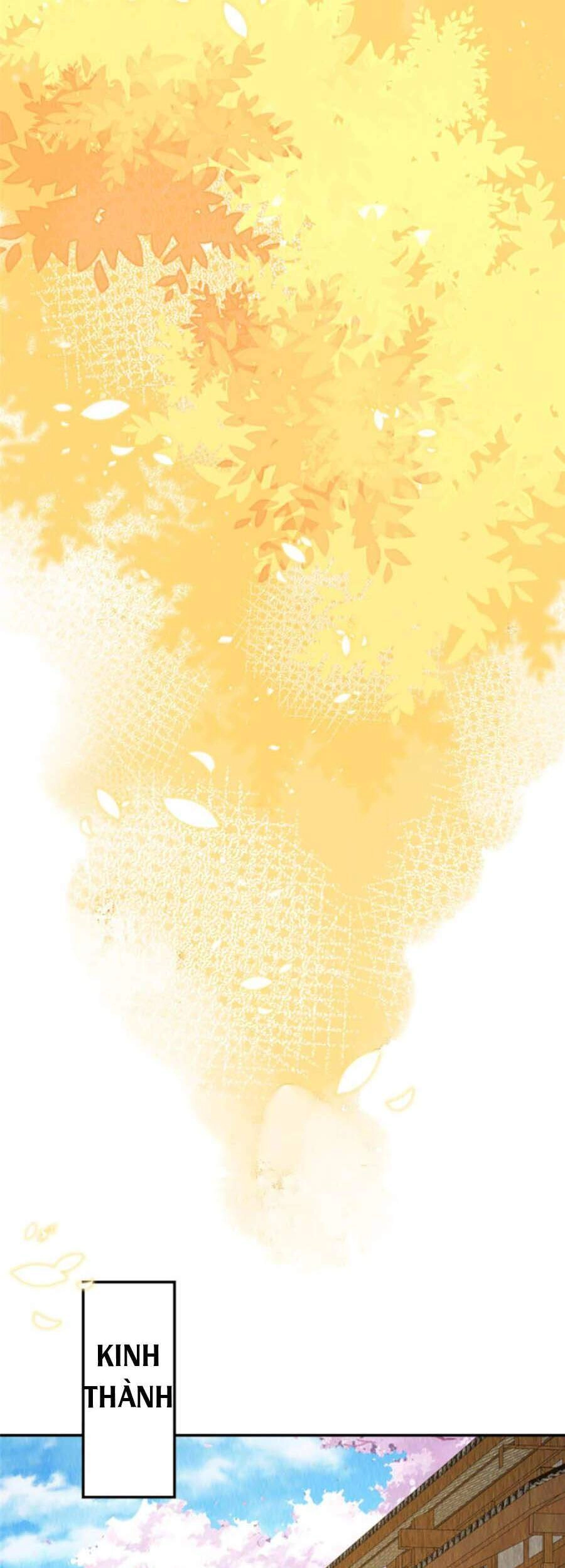 Nha Hỏa Cuồng Phi: Vương Gia Phóng Tứ Sủng Chapter 27 - 15