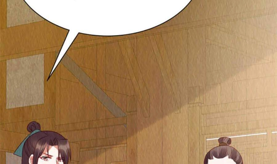 Nha Hỏa Cuồng Phi: Vương Gia Phóng Tứ Sủng Chapter 27 - 17