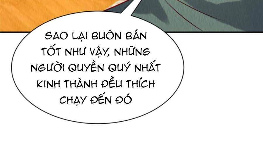 Nha Hỏa Cuồng Phi: Vương Gia Phóng Tứ Sủng Chapter 27 - 20