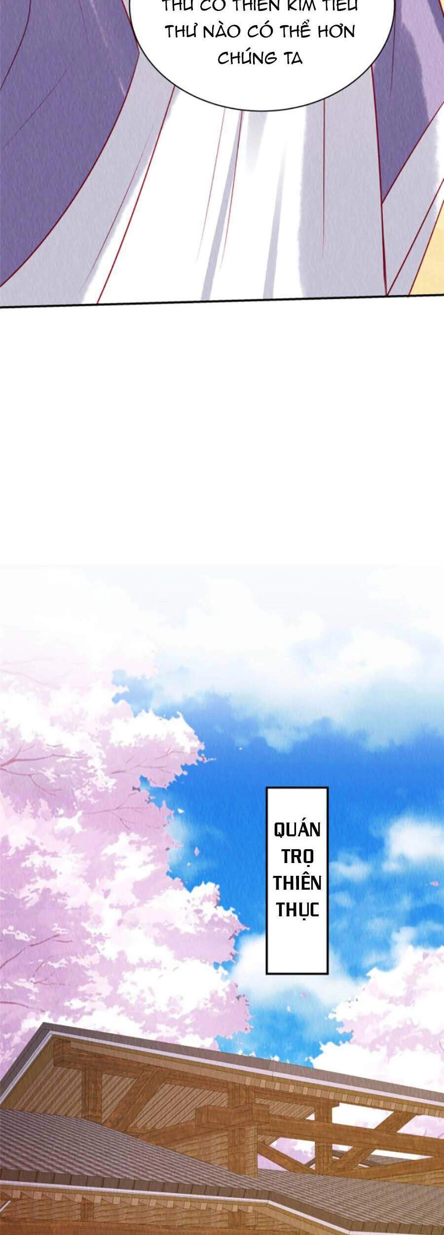 Nha Hỏa Cuồng Phi: Vương Gia Phóng Tứ Sủng Chapter 27 - 25