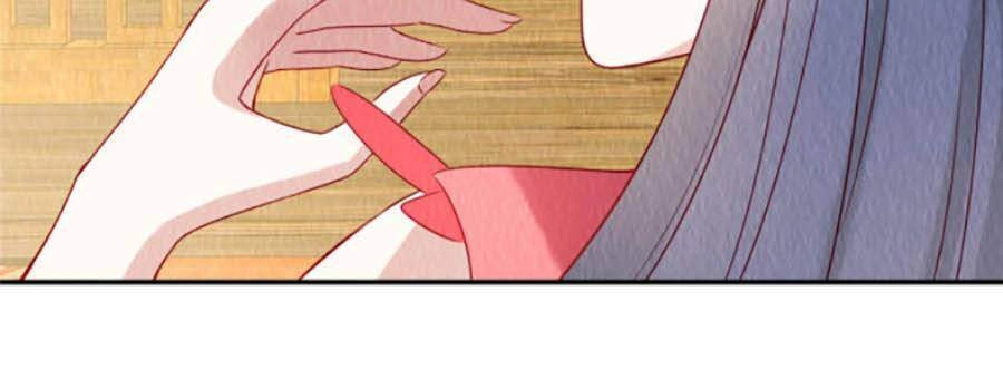 Nha Hỏa Cuồng Phi: Vương Gia Phóng Tứ Sủng Chapter 28 - 4