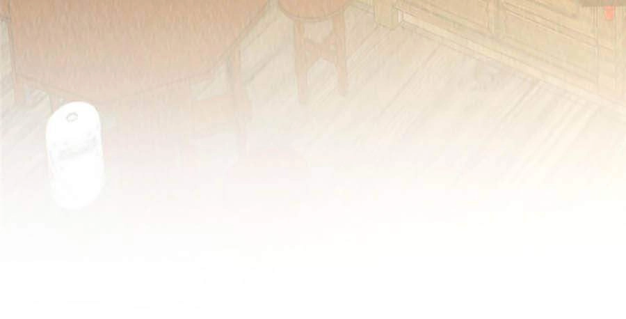 Nha Hỏa Cuồng Phi: Vương Gia Phóng Tứ Sủng Chapter 28 - 13