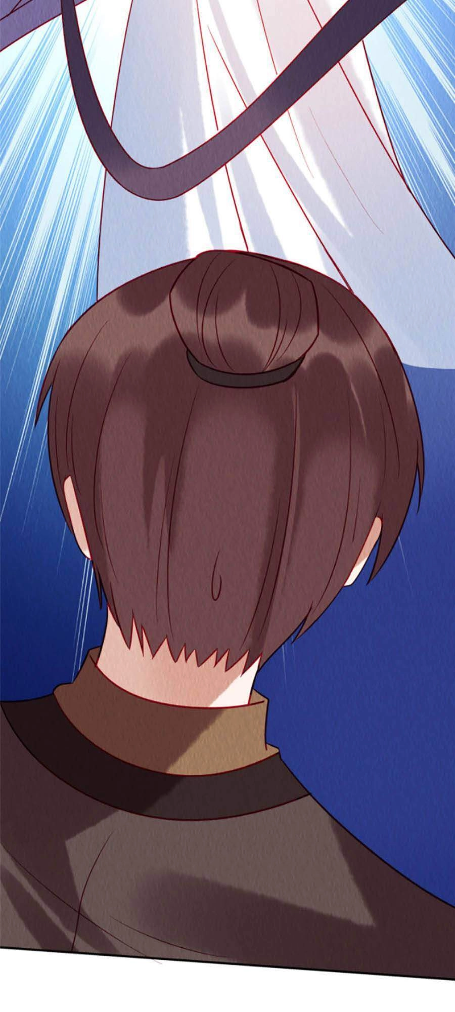 Nha Hỏa Cuồng Phi: Vương Gia Phóng Tứ Sủng Chapter 28 - 20