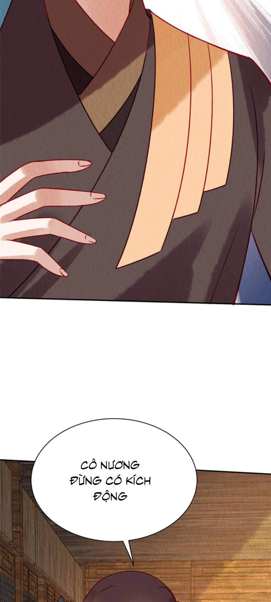 Nha Hỏa Cuồng Phi: Vương Gia Phóng Tứ Sủng Chapter 28 - 23