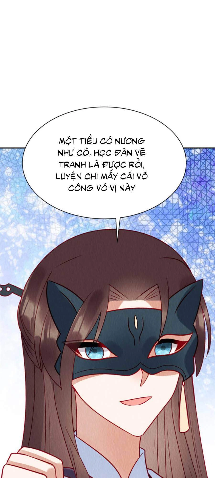 Nha Hỏa Cuồng Phi: Vương Gia Phóng Tứ Sủng Chapter 28 - 26