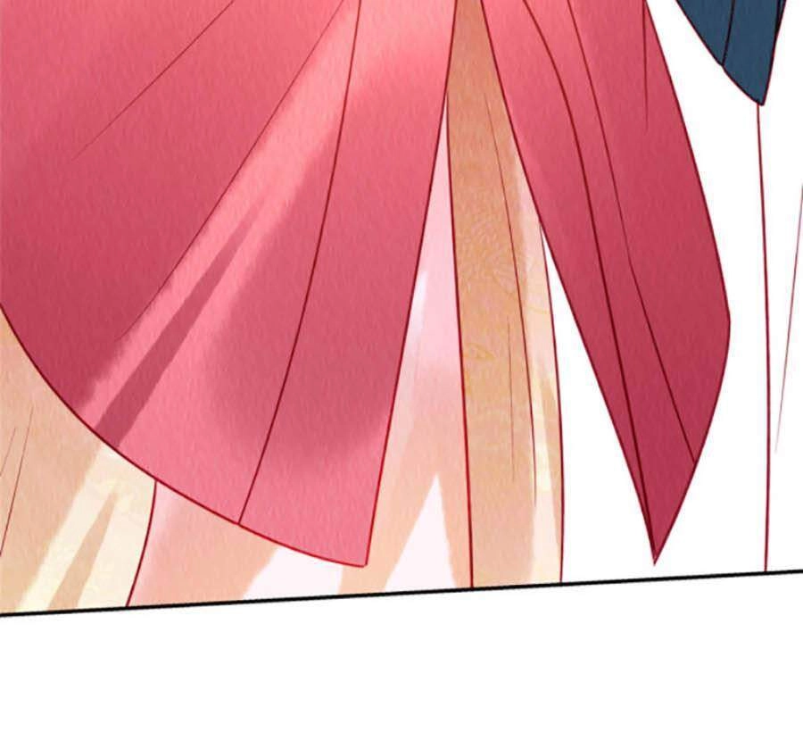 Nha Hỏa Cuồng Phi: Vương Gia Phóng Tứ Sủng Chapter 28 - 29