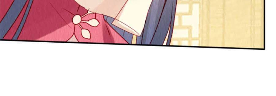 Nha Hỏa Cuồng Phi: Vương Gia Phóng Tứ Sủng Chapter 29 - 13