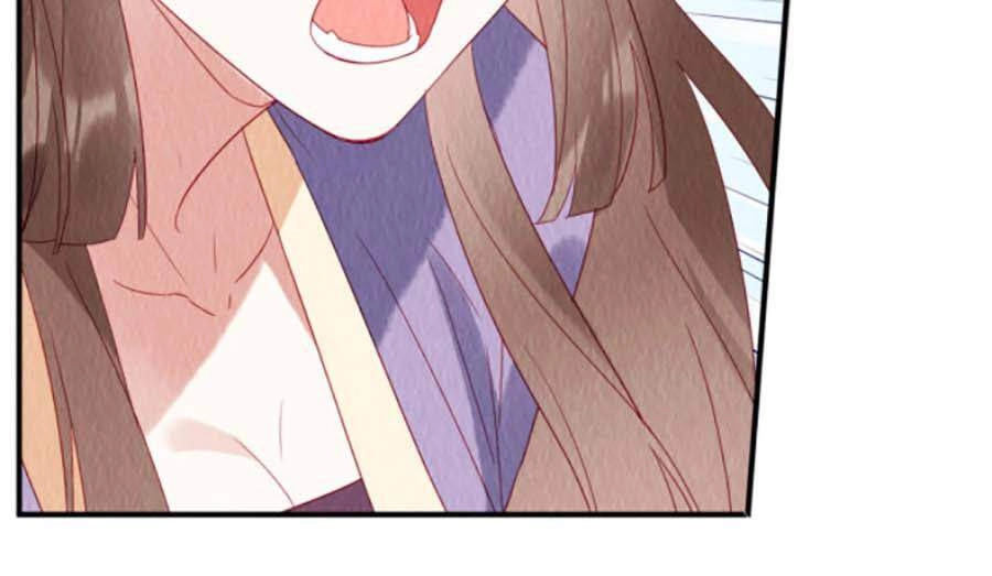 Nha Hỏa Cuồng Phi: Vương Gia Phóng Tứ Sủng Chapter 29 - 17