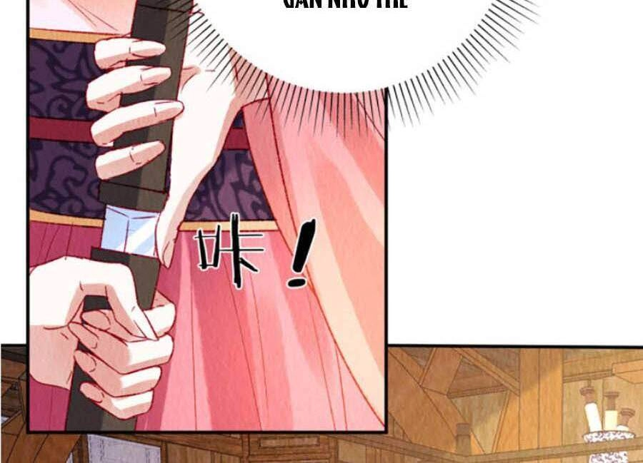 Nha Hỏa Cuồng Phi: Vương Gia Phóng Tứ Sủng Chapter 30 - 2