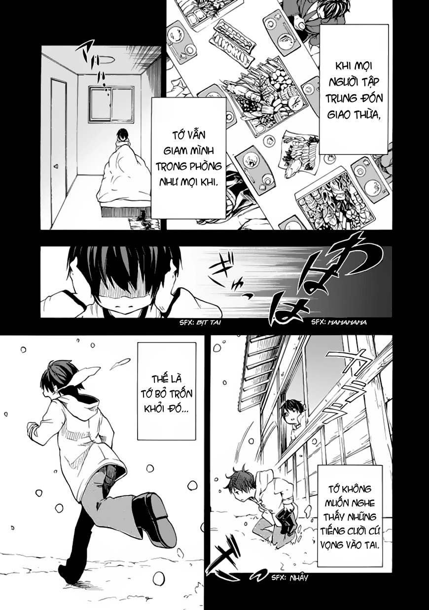 Rakudai Kishi No Eiyuutan Chapter 2 - 30