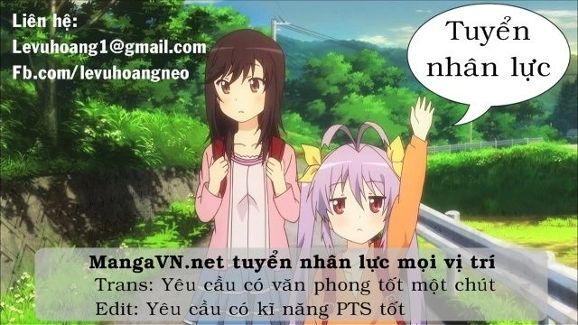 Rakudai Kishi No Eiyuutan Chapter 8 - 49