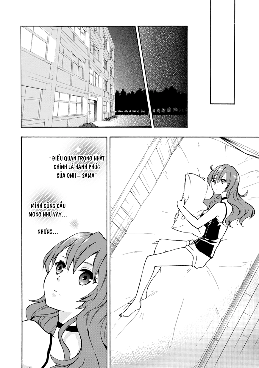 Rakudai Kishi No Eiyuutan Chapter 13 - 29
