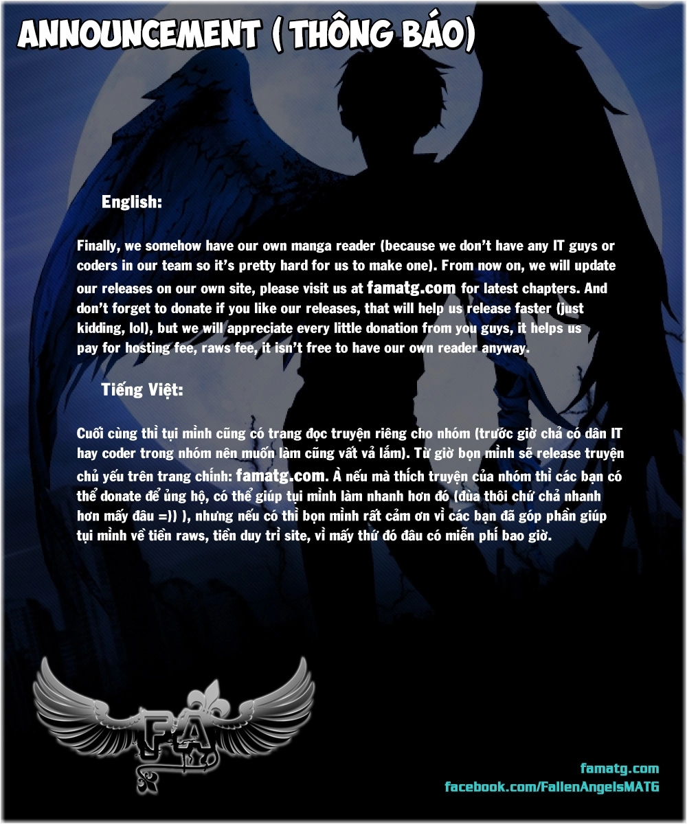 Rakudai Kishi No Eiyuutan Chapter 18 - 2