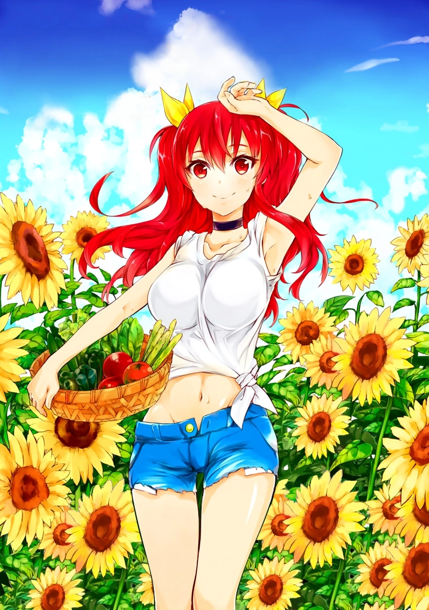 Rakudai Kishi No Eiyuutan Chapter 18 - 4