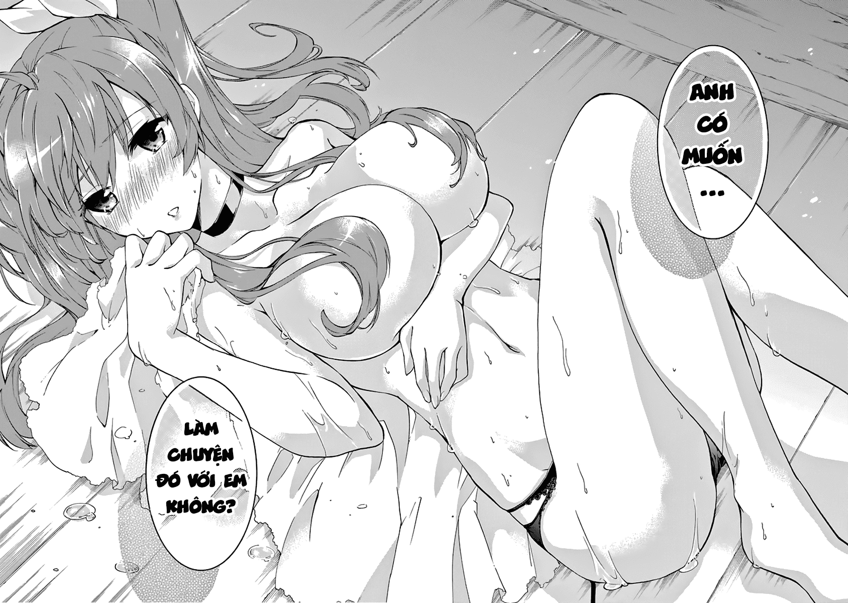 Rakudai Kishi No Eiyuutan Chapter 23 - 46