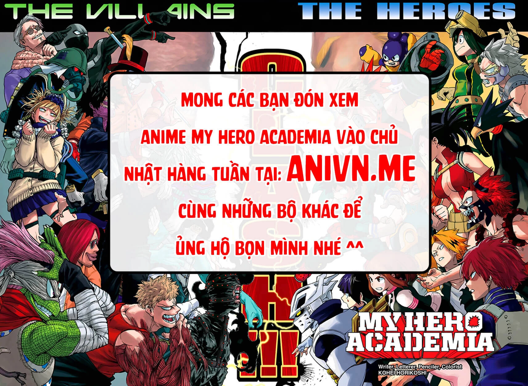 Rakudai Kishi No Eiyuutan Chapter 23 - 57