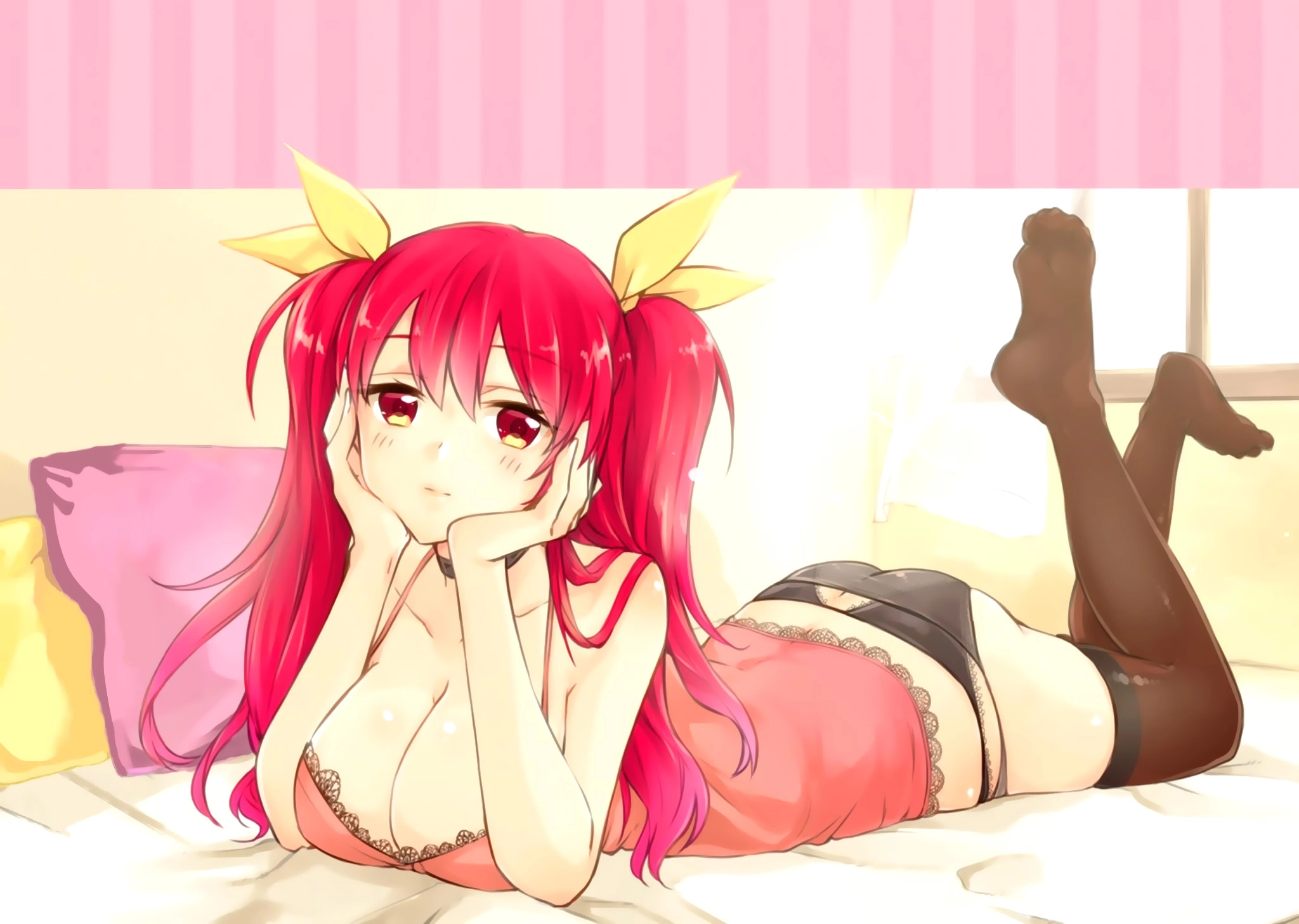 Rakudai Kishi No Eiyuutan Chapter 31 - 5