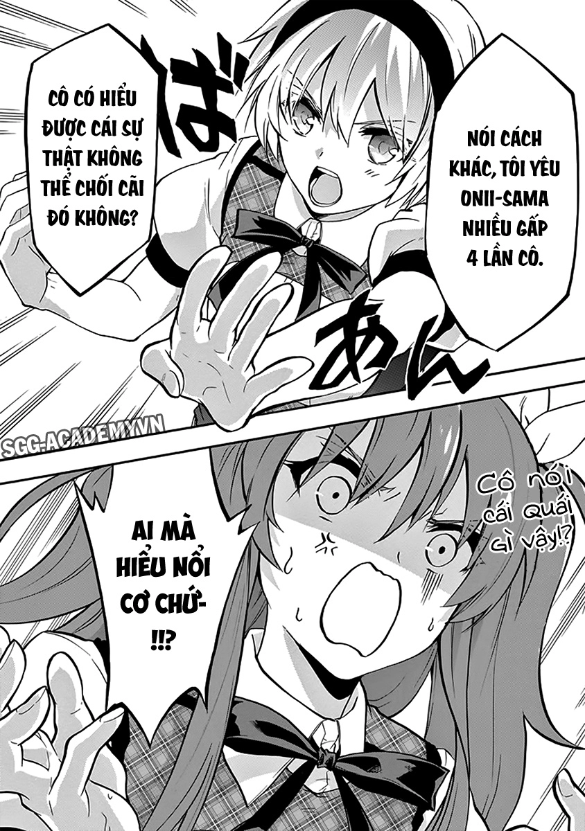 Rakudai Kishi No Eiyuutan Chapter 38 - 35