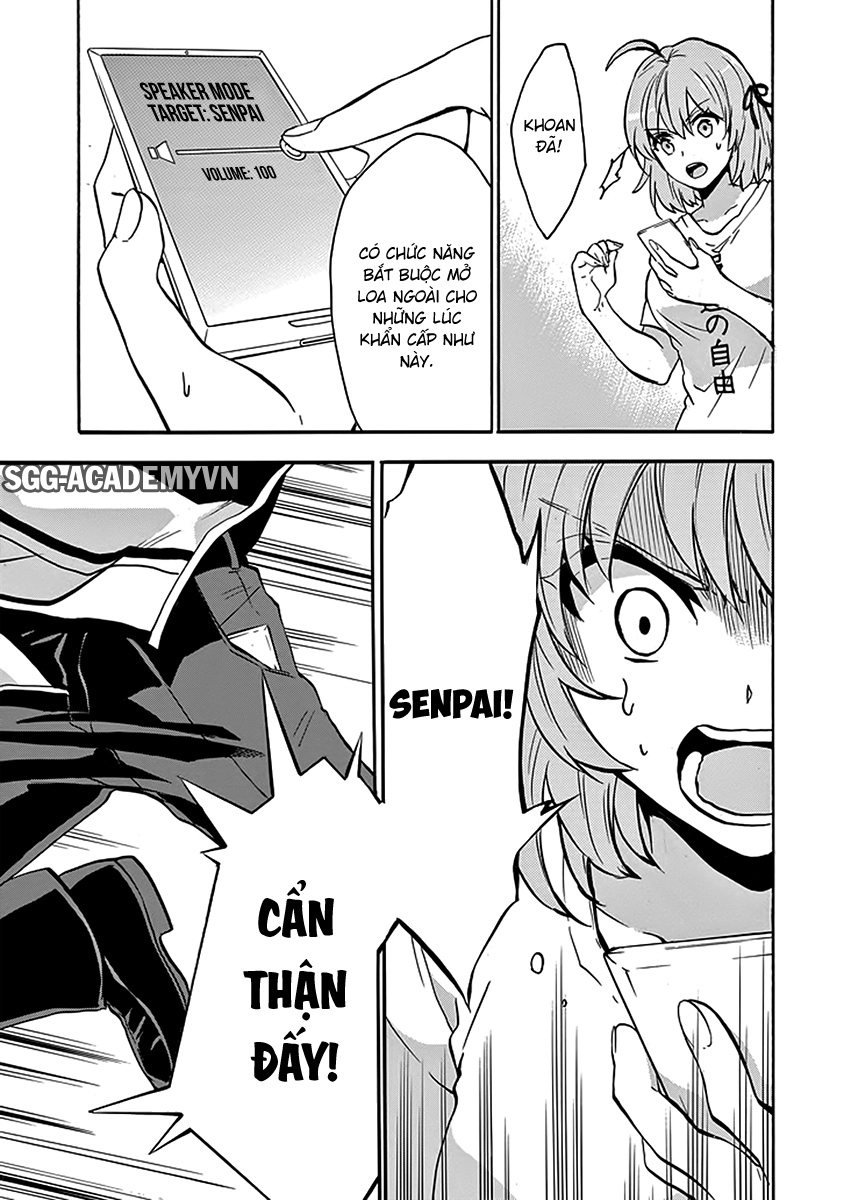 Rakudai Kishi No Eiyuutan Chapter 39 - 31