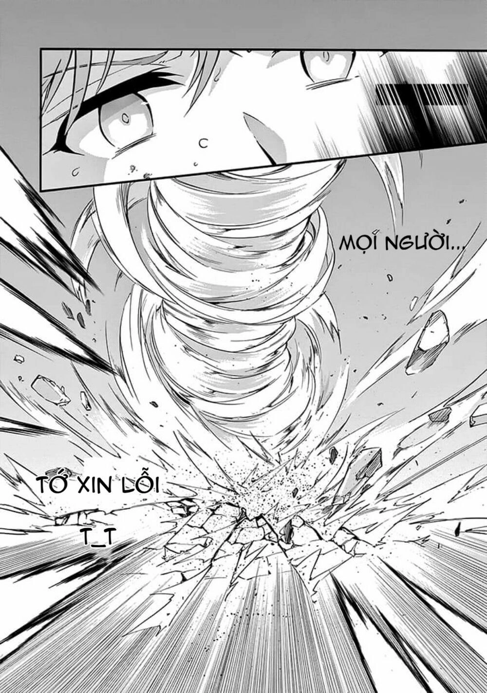 Rakudai Kishi No Eiyuutan Chapter 41 - 25