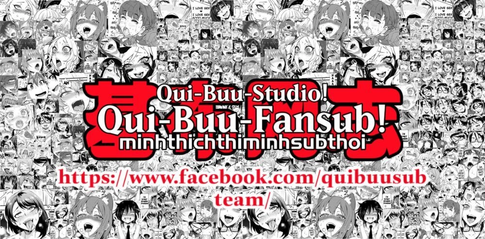 Rakudai Kishi No Eiyuutan Chapter 42 - 1