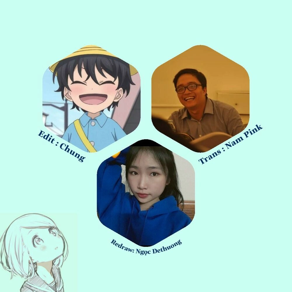 Rakudai Kishi No Eiyuutan Chapter 42 - 2