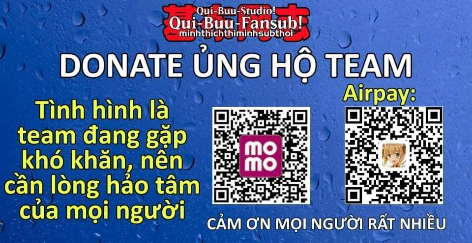 Rakudai Kishi No Eiyuutan Chapter 42 - 48