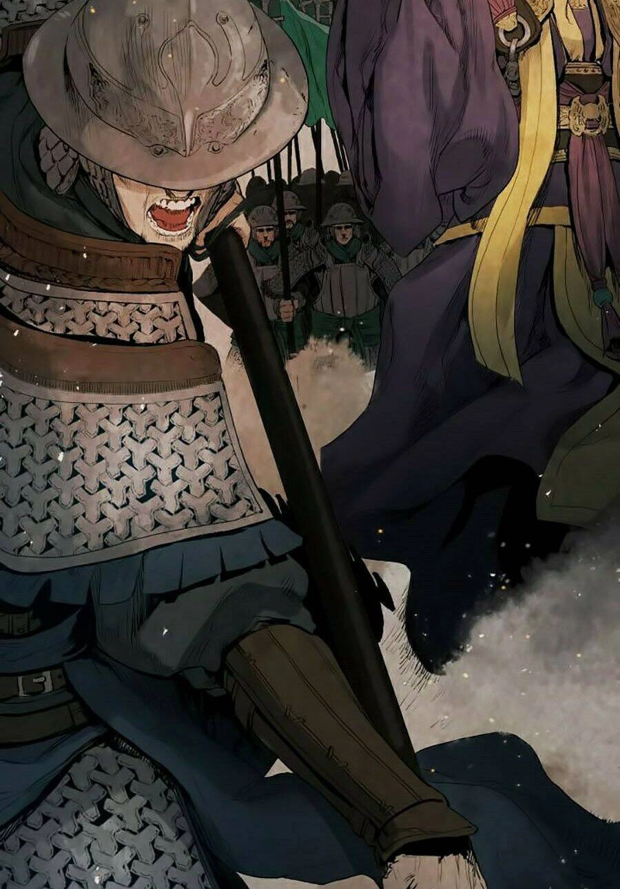 Phụng Tiên Trọng Sinh Ký Chapter 1 - 4