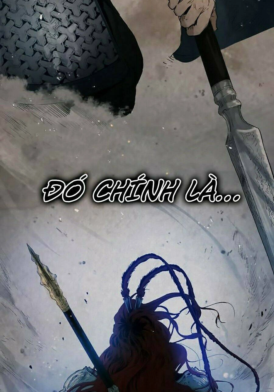 Phụng Tiên Trọng Sinh Ký Chapter 1 - 5