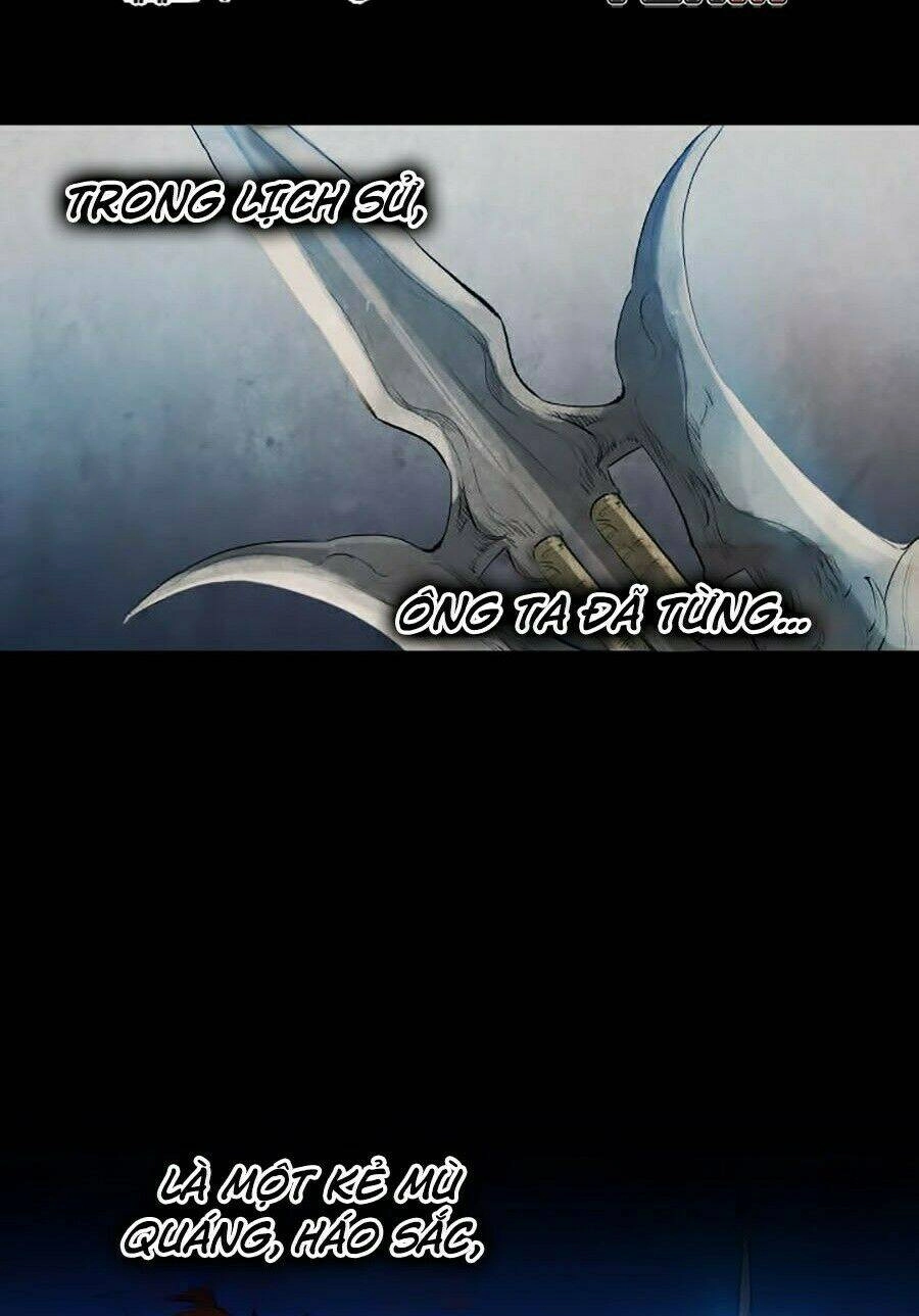 Phụng Tiên Trọng Sinh Ký Chapter 1 - 7