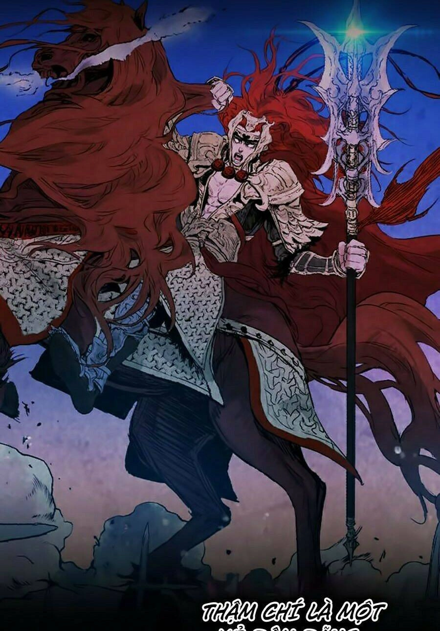 Phụng Tiên Trọng Sinh Ký Chapter 1 - 8