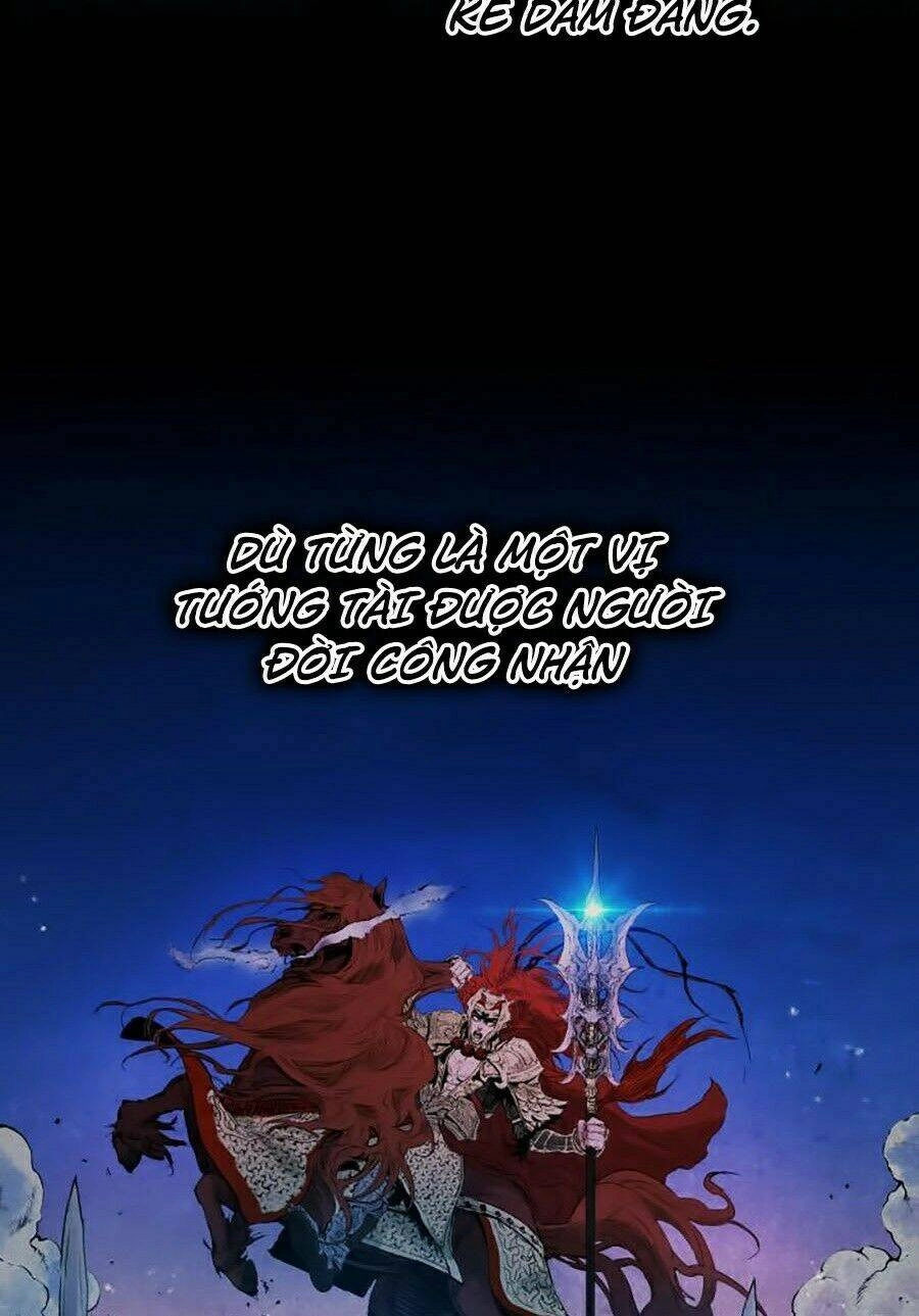 Phụng Tiên Trọng Sinh Ký Chapter 1 - 9