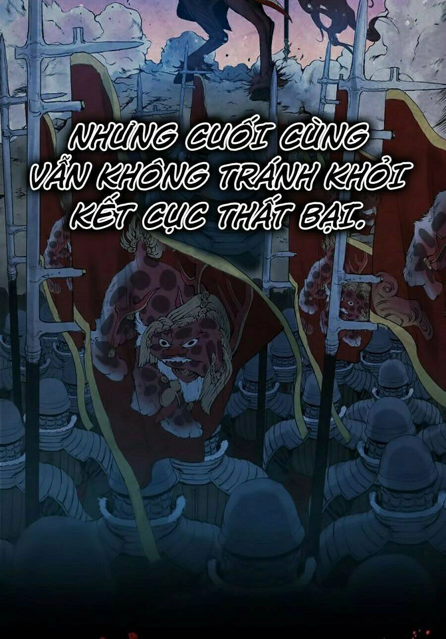 Phụng Tiên Trọng Sinh Ký Chapter 1 - 10