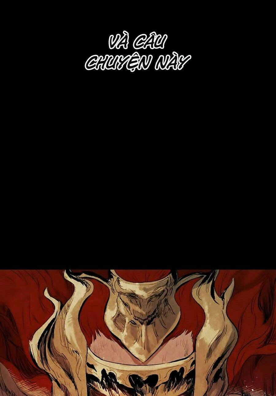 Phụng Tiên Trọng Sinh Ký Chapter 1 - 12