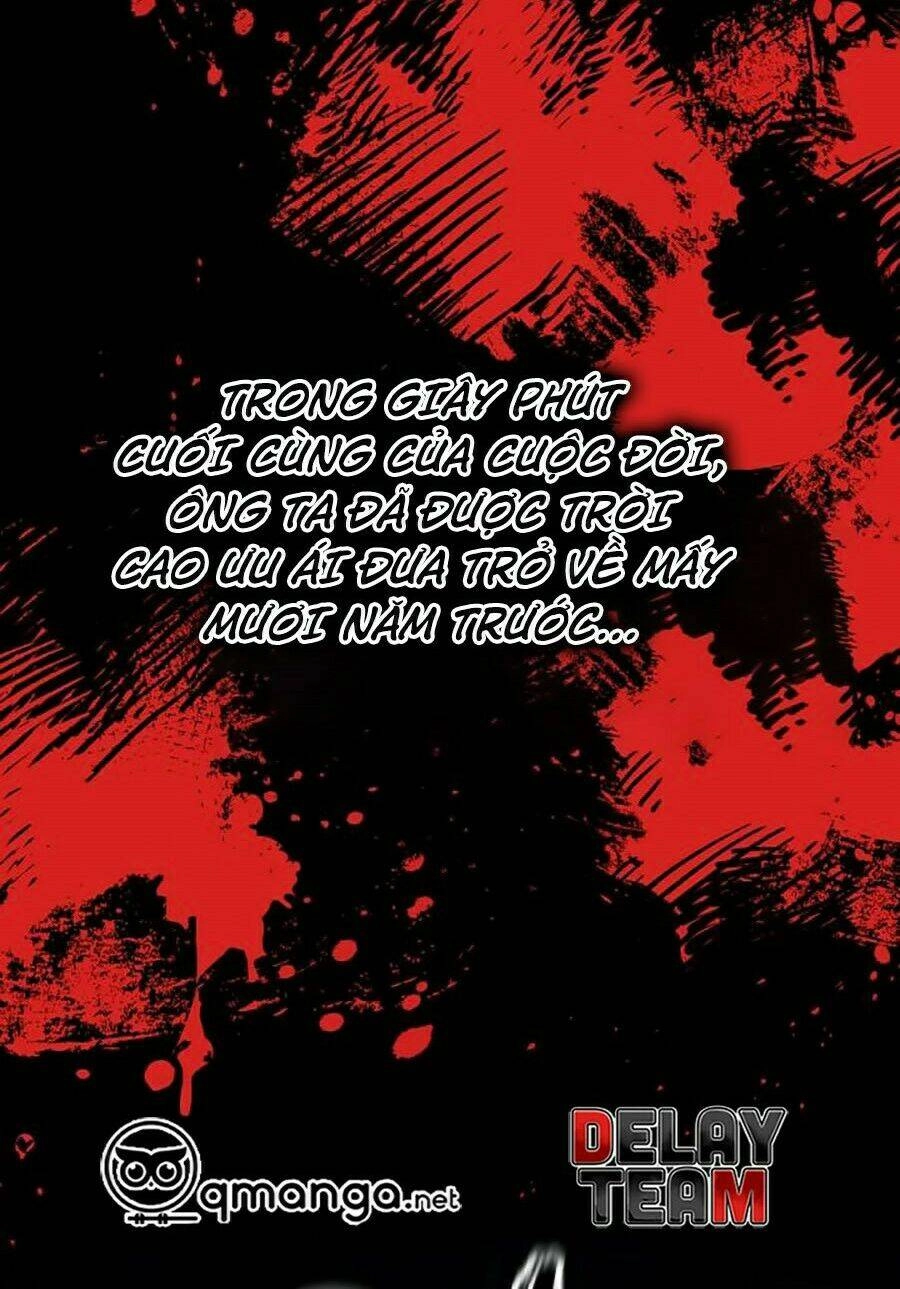 Phụng Tiên Trọng Sinh Ký Chapter 1 - 14