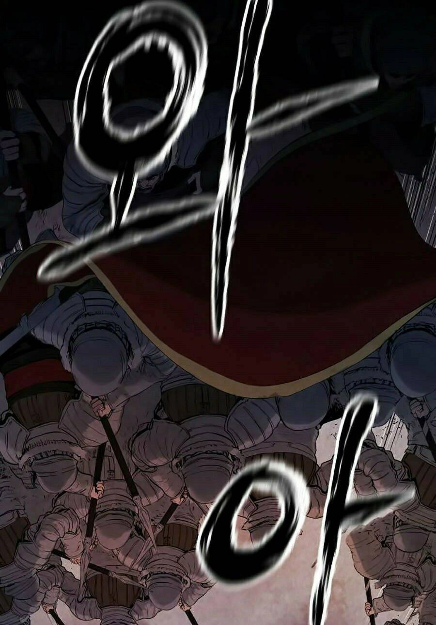 Phụng Tiên Trọng Sinh Ký Chapter 1 - 15