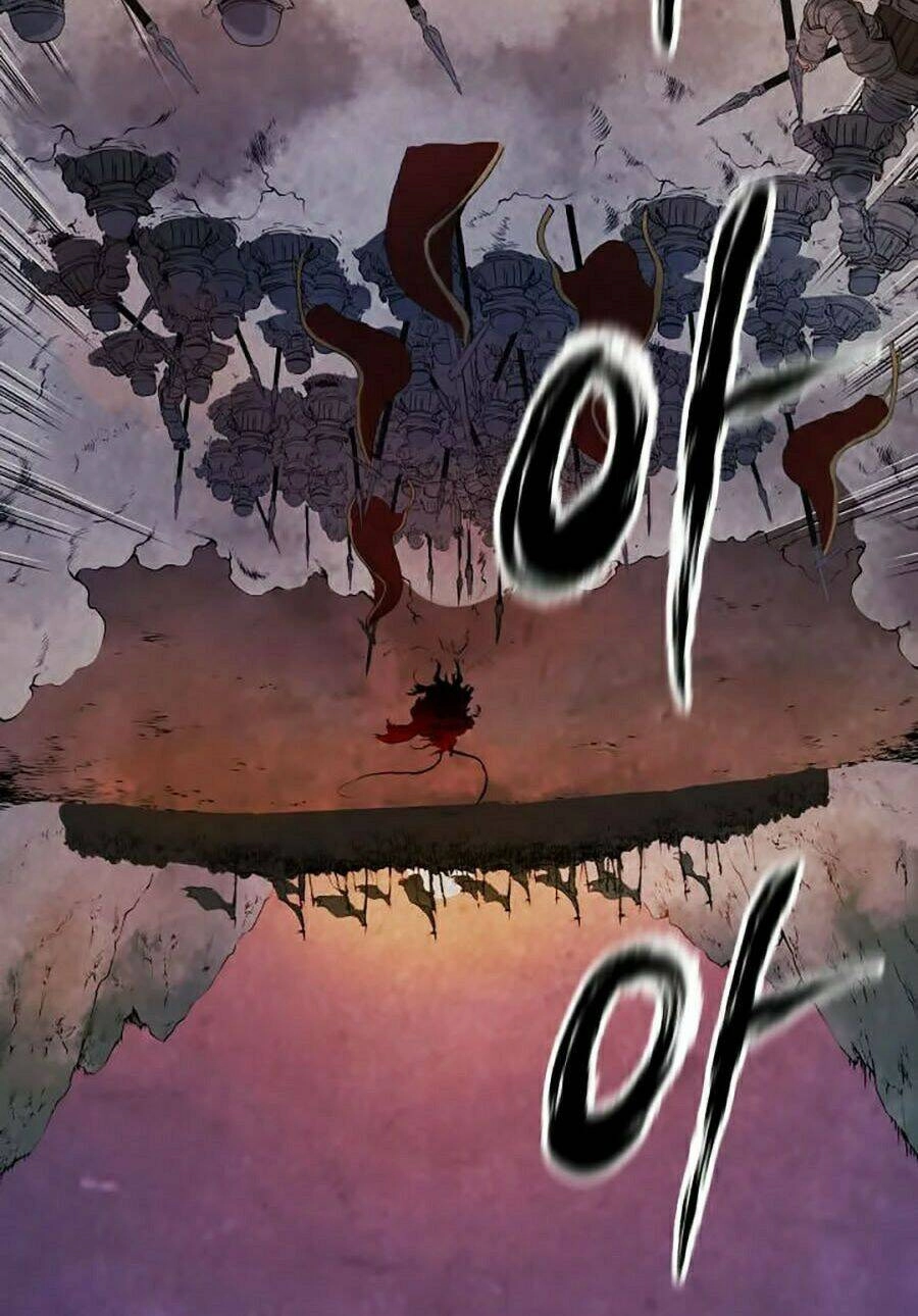 Phụng Tiên Trọng Sinh Ký Chapter 1 - 16