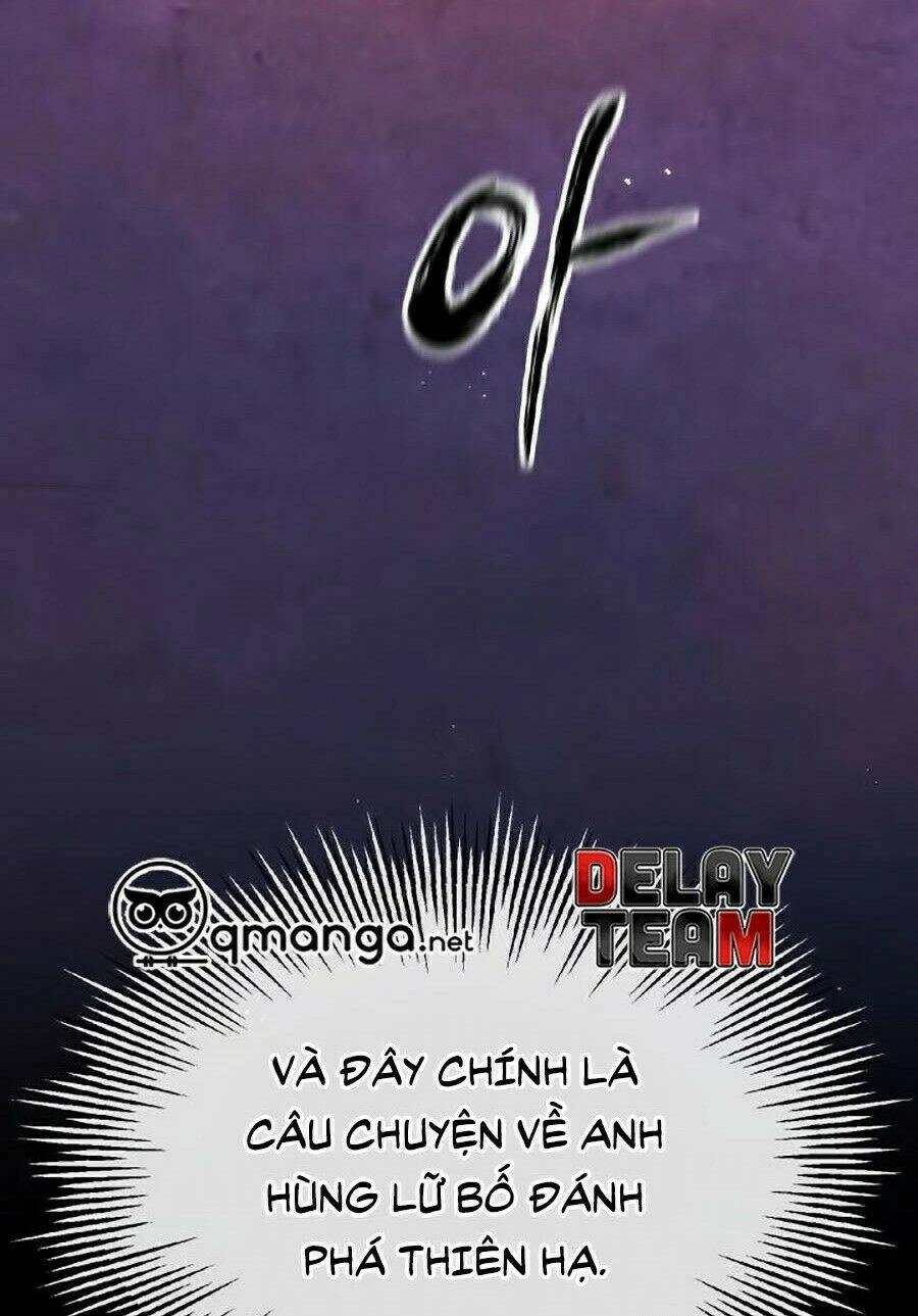 Phụng Tiên Trọng Sinh Ký Chapter 1 - 17