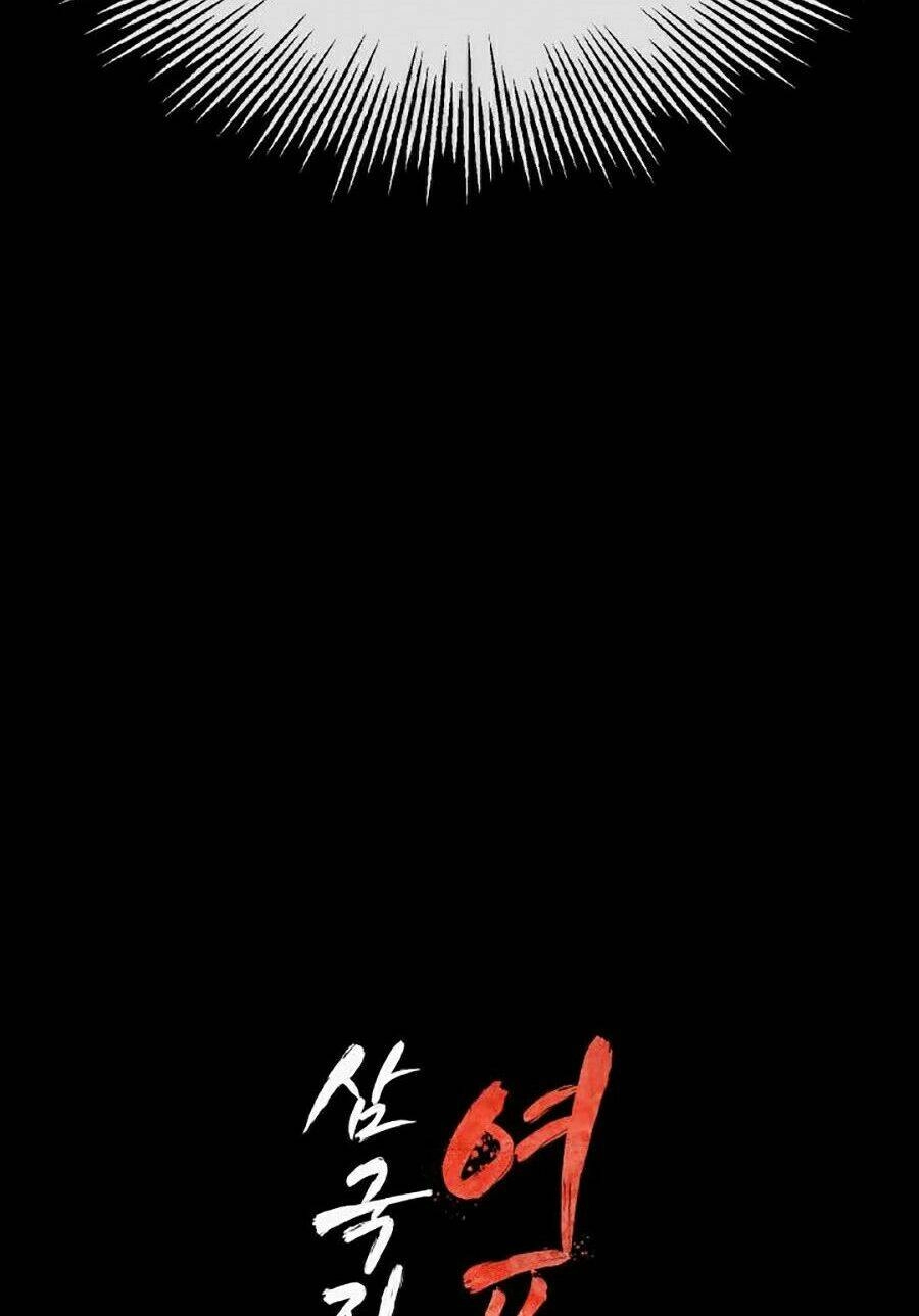 Phụng Tiên Trọng Sinh Ký Chapter 1 - 18