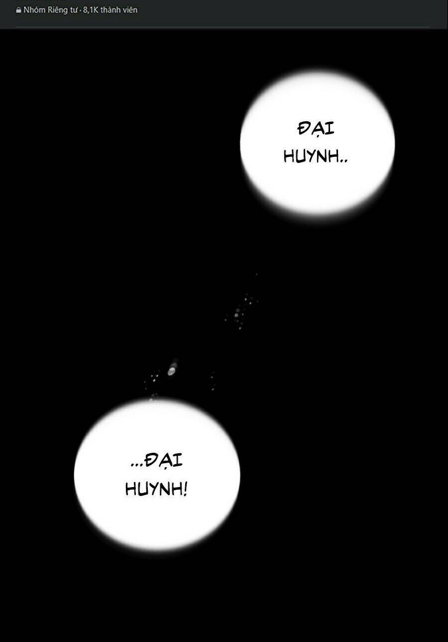 Phụng Tiên Trọng Sinh Ký Chapter 1 - 20