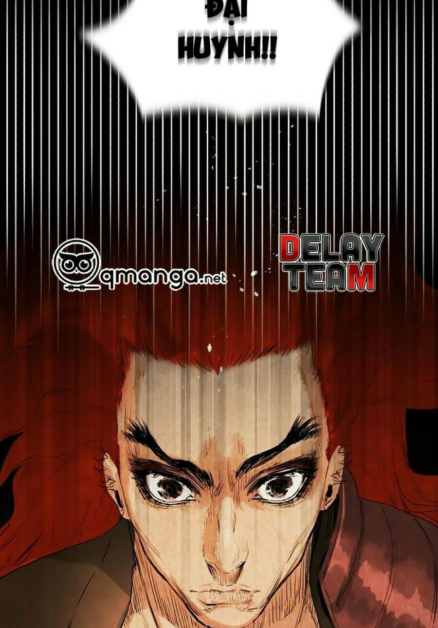 Phụng Tiên Trọng Sinh Ký Chapter 1 - 22