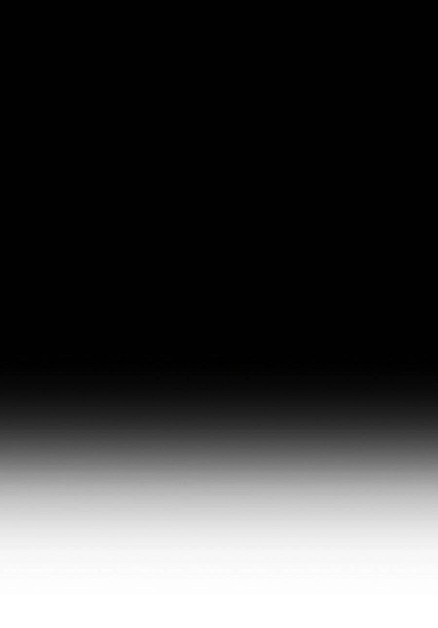 Phụng Tiên Trọng Sinh Ký Chapter 1 - 24