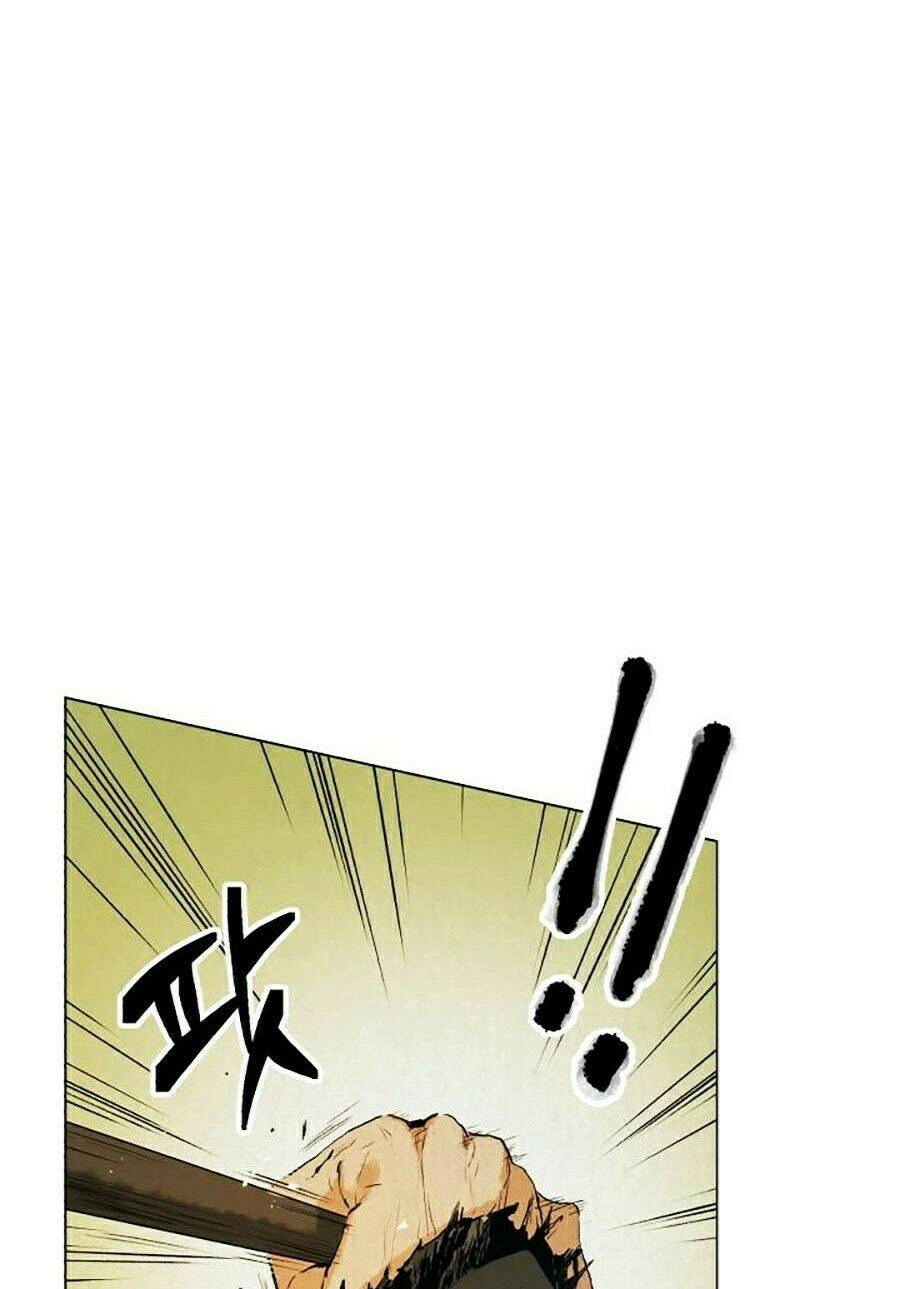 Phụng Tiên Trọng Sinh Ký Chapter 1 - 25